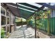26 Lea Avenue, Five Dock NSW 2046