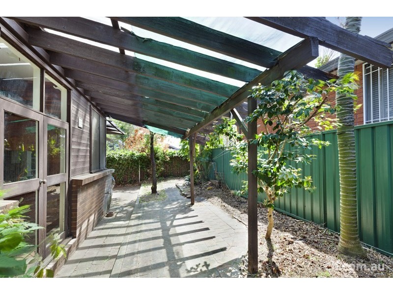 26 Lea Avenue, Five Dock NSW 2046