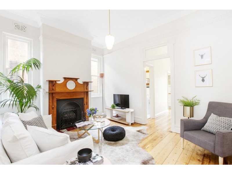 86 Annesley Street, Leichhardt NSW 2040