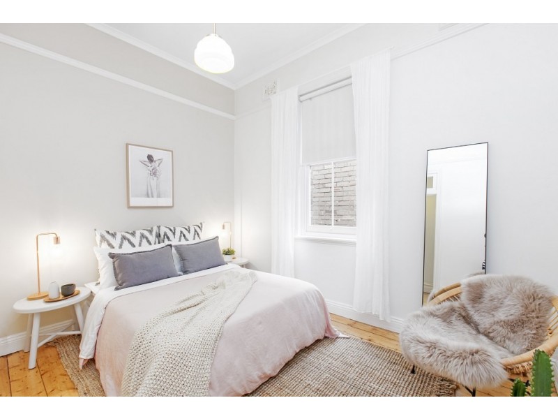 86 Annesley Street, Leichhardt NSW 2040