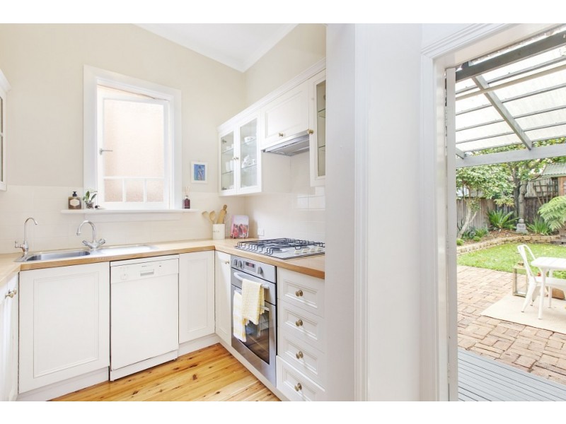 86 Annesley Street, Leichhardt NSW 2040