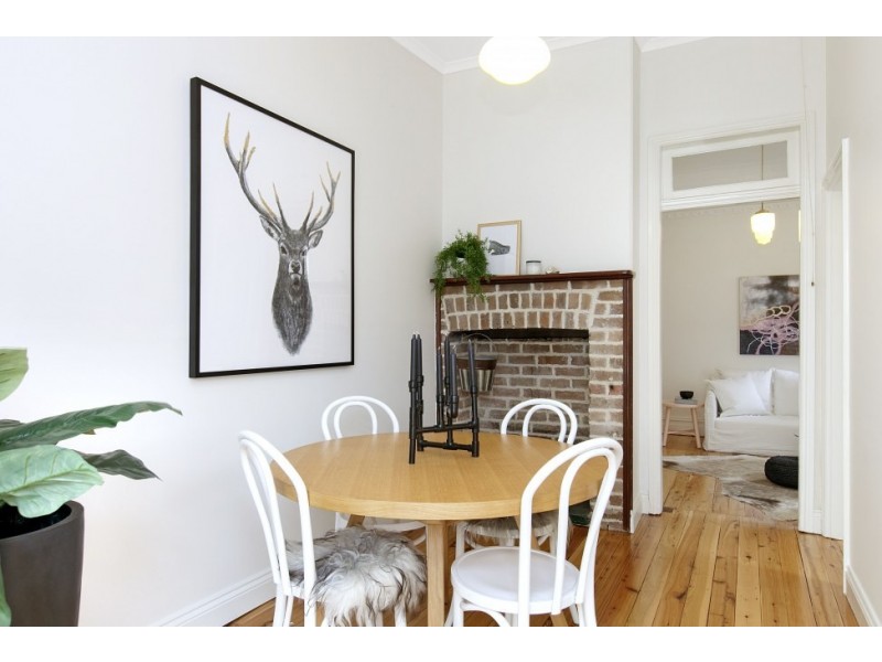 86 Annesley Street, Leichhardt NSW 2040