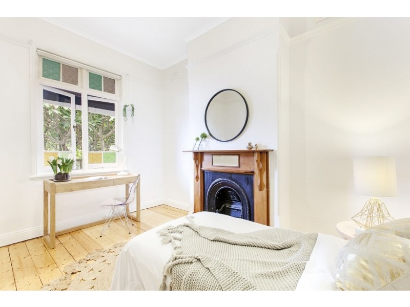 86 Annesley Street, Leichhardt NSW 2040