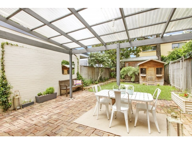 86 Annesley Street, Leichhardt NSW 2040