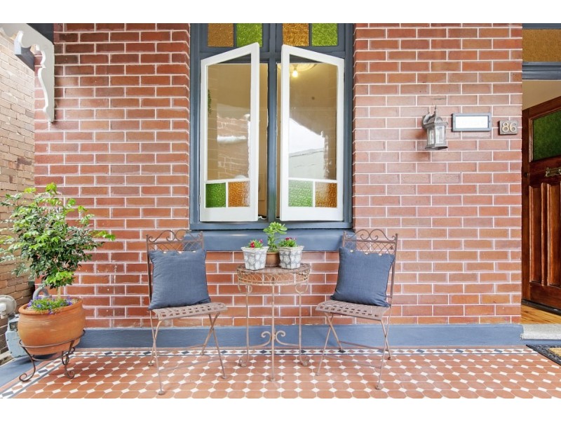 86 Annesley Street, Leichhardt NSW 2040