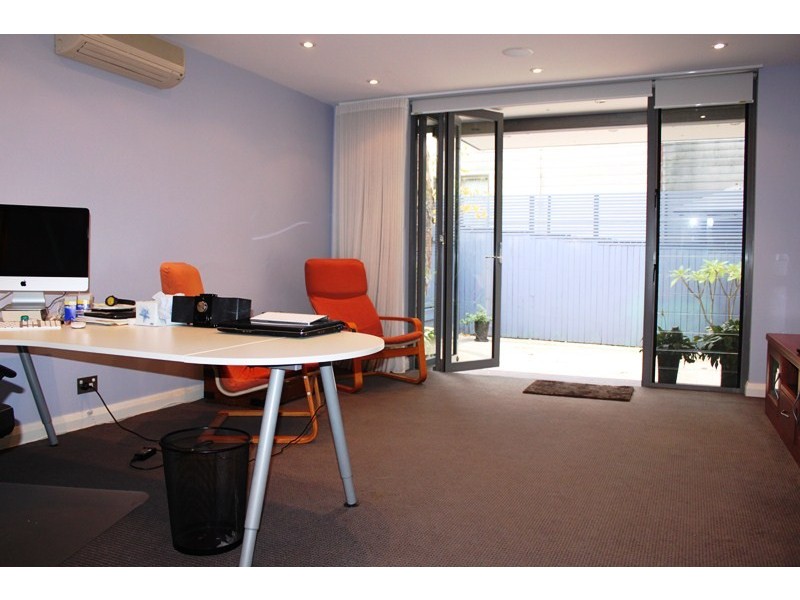 5 Brent Street, Rozelle NSW 2039