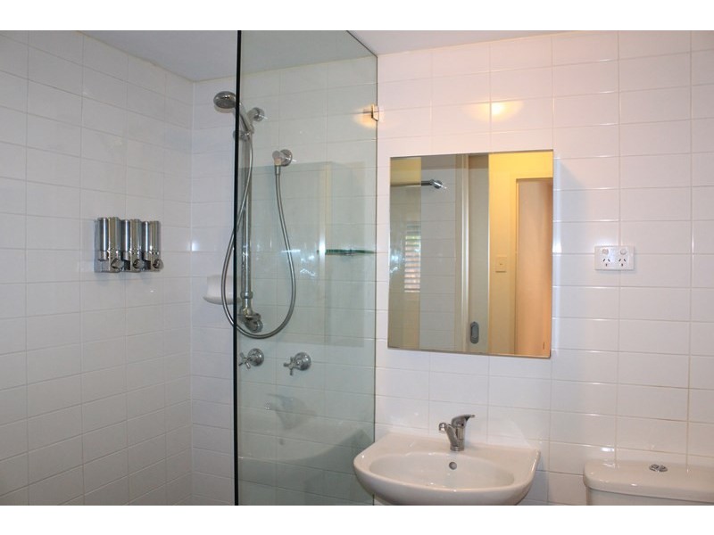 2/42 Arthur Street, Balmain NSW 2041