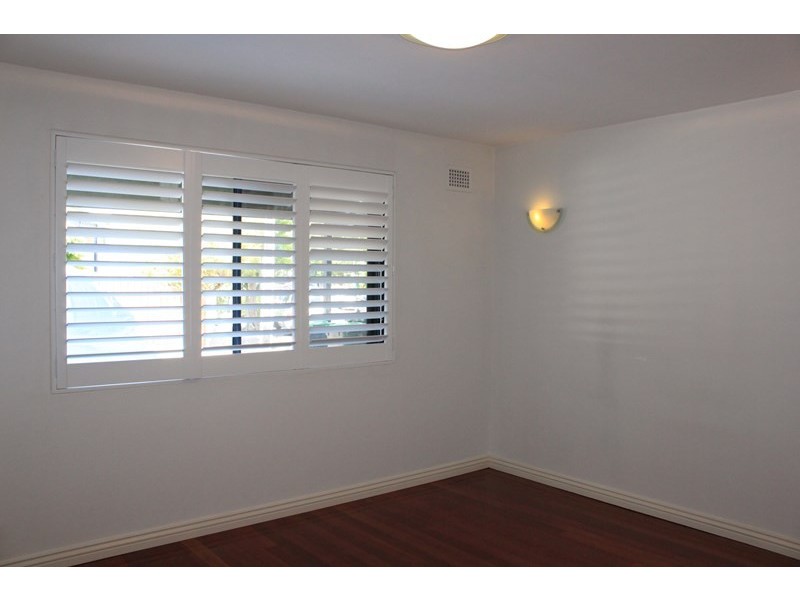 2/42 Arthur Street, Balmain NSW 2041