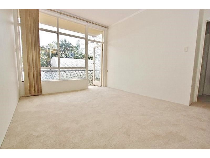 15/187 Evans Street, Rozelle NSW 2039