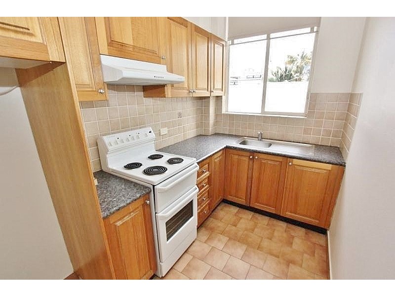 15/187 Evans Street, Rozelle NSW 2039