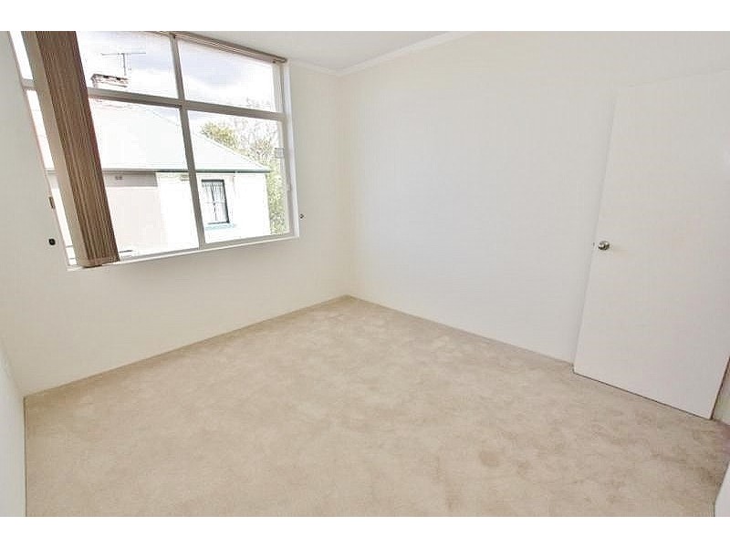 15/187 Evans Street, Rozelle NSW 2039