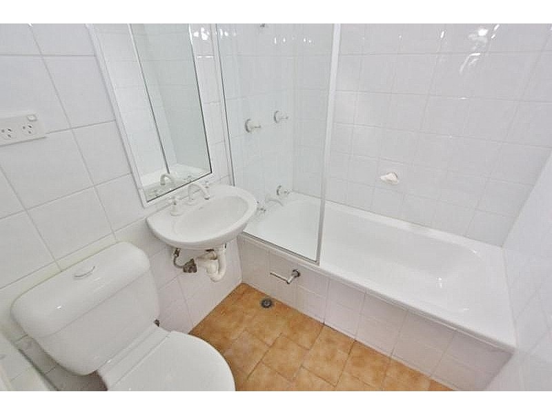 15/187 Evans Street, Rozelle NSW 2039