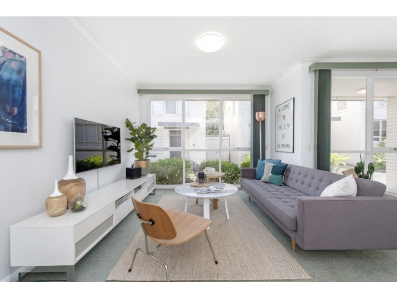 1/46 St Albans Street, Abbotsford NSW 2046