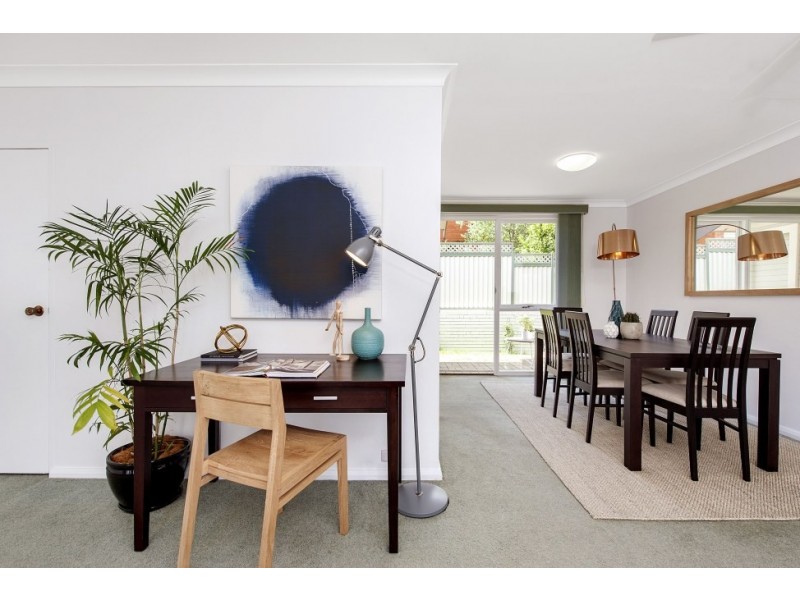 1/46 St Albans Street, Abbotsford NSW 2046