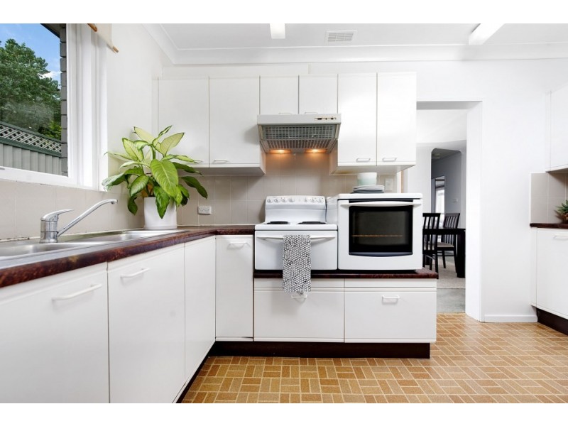 1/46 St Albans Street, Abbotsford NSW 2046