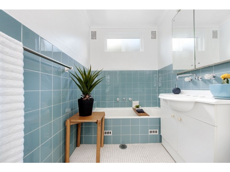 1/46 St Albans Street, Abbotsford NSW 2046