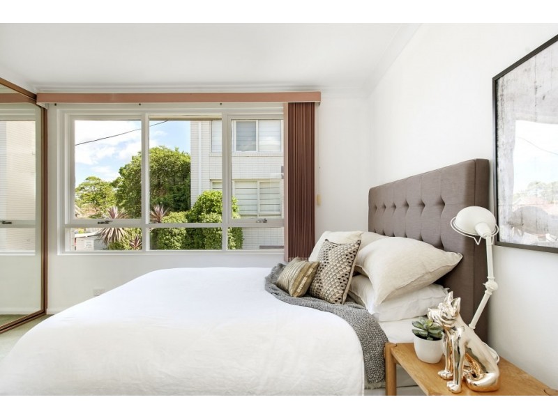 1/46 St Albans Street, Abbotsford NSW 2046