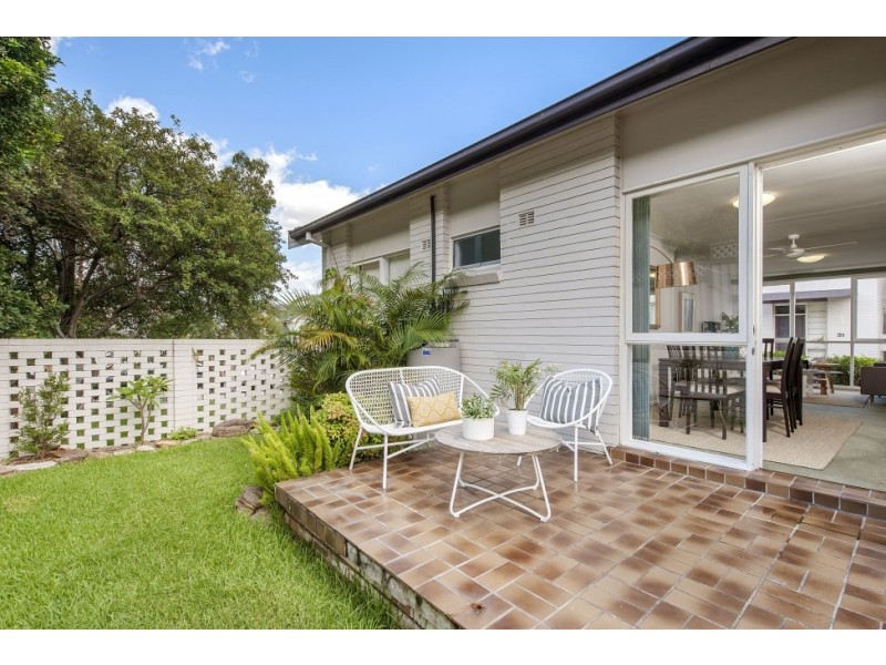 1/46 St Albans Street, Abbotsford NSW 2046