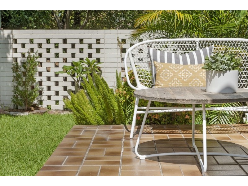 1/46 St Albans Street, Abbotsford NSW 2046