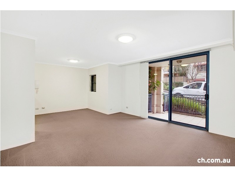 124/5 Hyam Street, Balmain NSW 2041