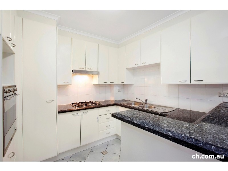 124/5 Hyam Street, Balmain NSW 2041