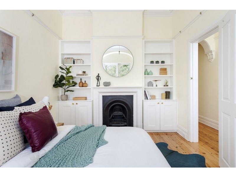 37 Campbell Street, Newtown NSW 2042