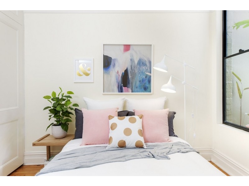 37 Campbell Street, Newtown NSW 2042