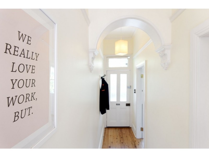 37 Campbell Street, Newtown NSW 2042