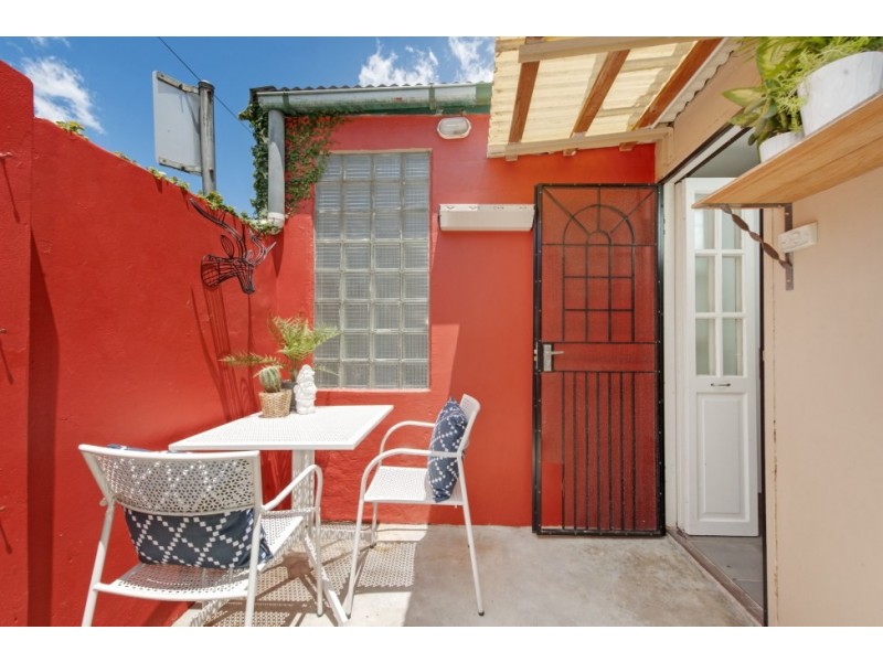 37 Campbell Street, Newtown NSW 2042