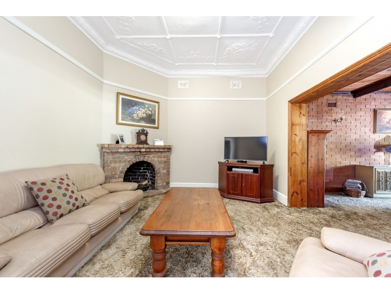 58 Renwick Street, Drummoyne NSW 2047