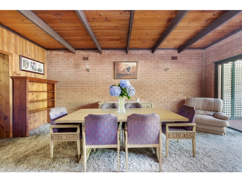 58 Renwick Street, Drummoyne NSW 2047