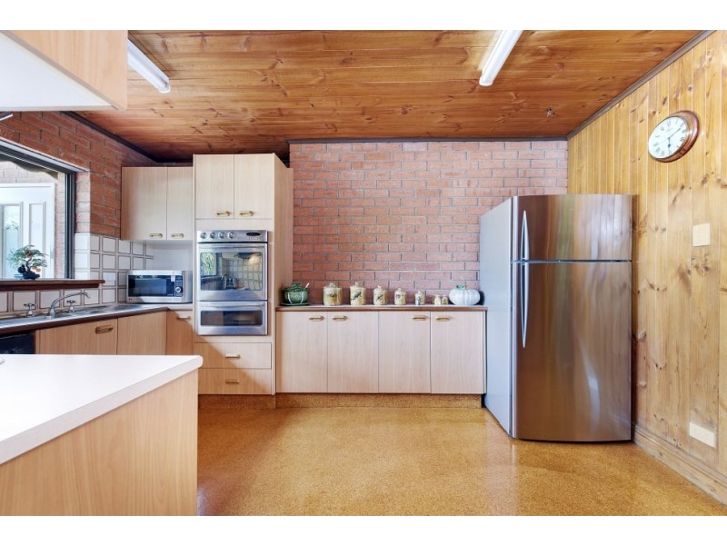 58 Renwick Street, Drummoyne NSW 2047