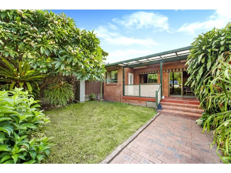 58 Renwick Street, Drummoyne NSW 2047