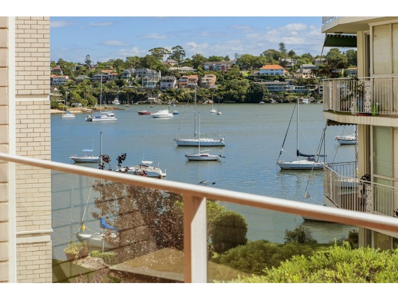 5/28 Drummoyne Avenue, Drummoyne NSW 2047