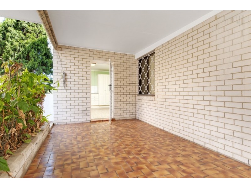 5/28 Drummoyne Avenue, Drummoyne NSW 2047