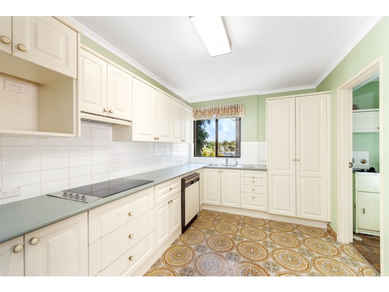 5/28 Drummoyne Avenue, Drummoyne NSW 2047