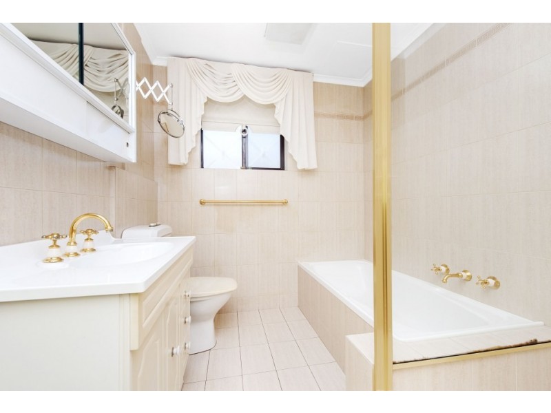 5/28 Drummoyne Avenue, Drummoyne NSW 2047