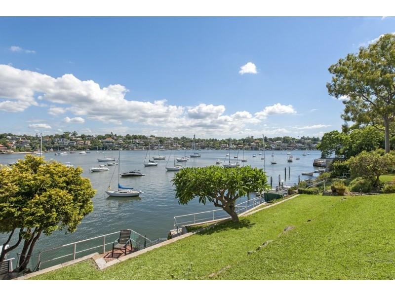 5/28 Drummoyne Avenue, Drummoyne NSW 2047