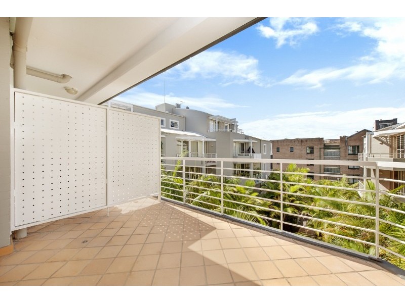 39/100 Cleveland Street, Chippendale NSW 2008