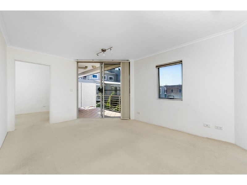 39/100 Cleveland Street, Chippendale NSW 2008