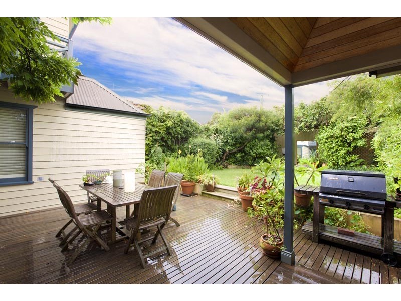 27 Ennis Street, Balmain NSW 2041