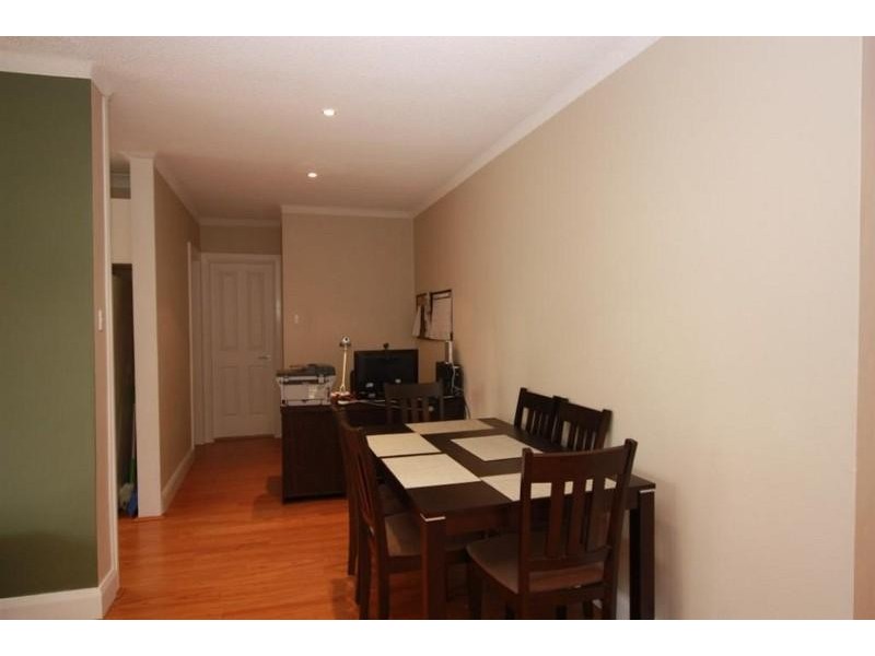13/10C Goulding Road, Ryde NSW 2112