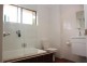 13/10C Goulding Road, Ryde NSW 2112
