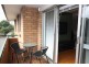 13/10C Goulding Road, Ryde NSW 2112