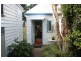 27A North Street, Balmain NSW 2041