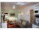 27A North Street, Balmain NSW 2041