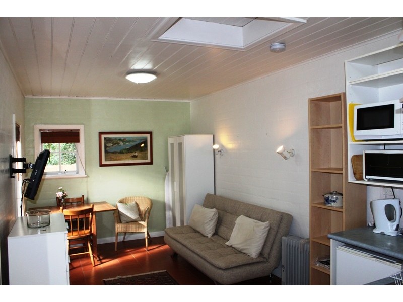 27A North Street, Balmain NSW 2041