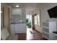 27A North Street, Balmain NSW 2041