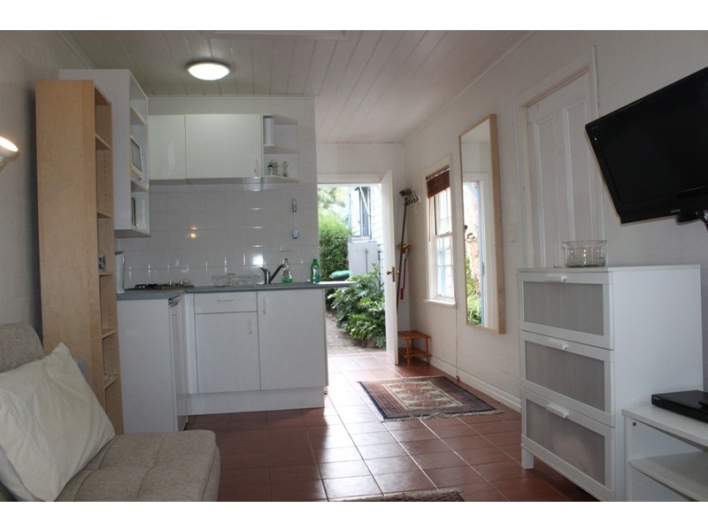 27A North Street, Balmain NSW 2041