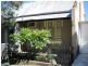 37 Grove Street, Lilyfield NSW 2040